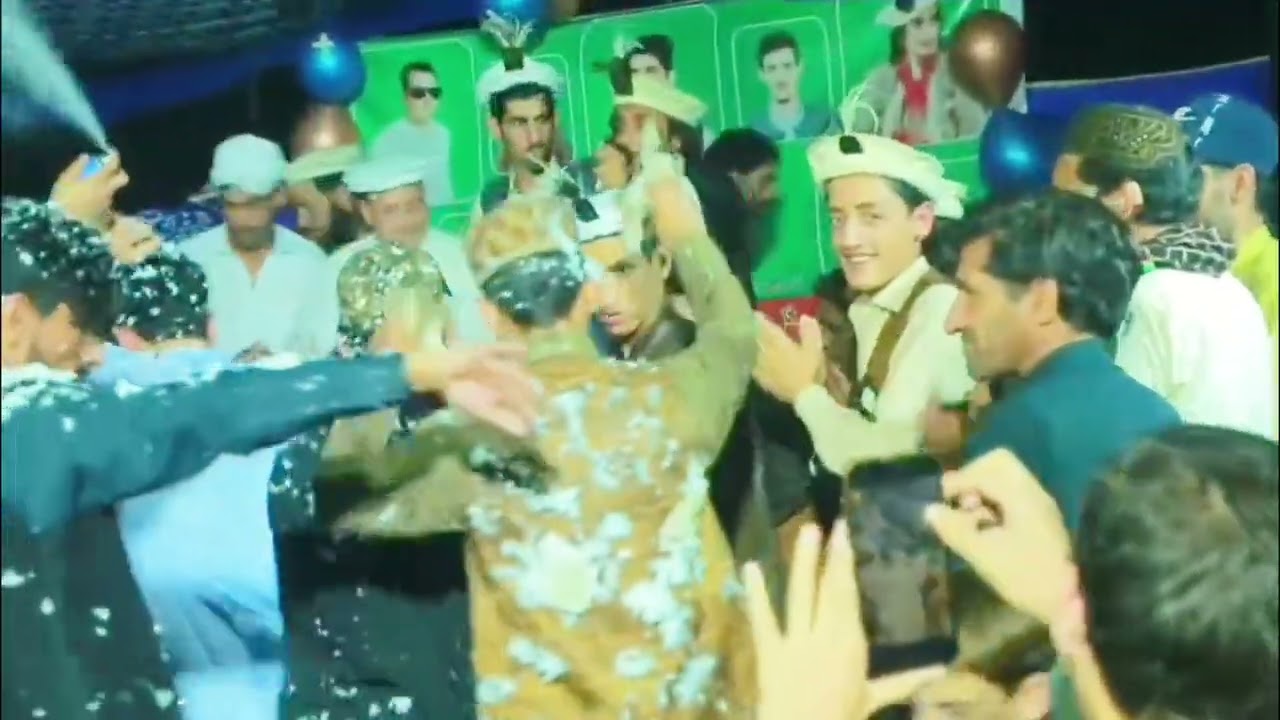 Mustaqeem sagar || shadi song || shina new song || 2025