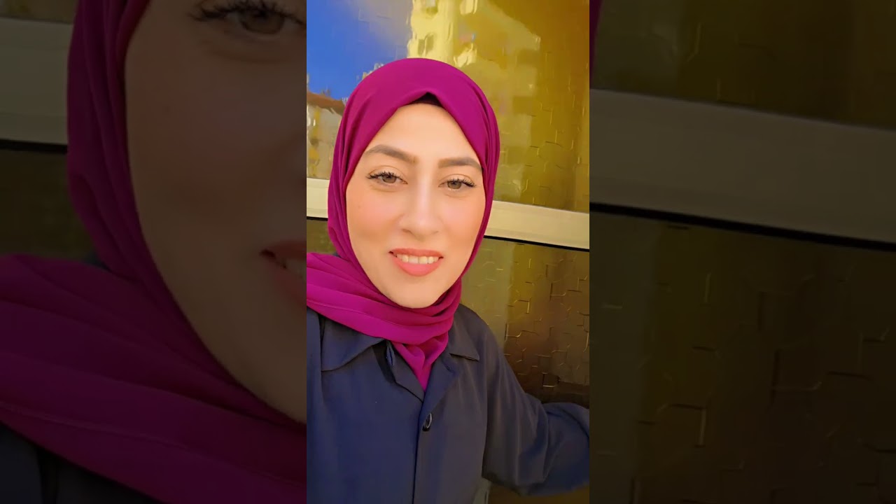 يومي كله نشاط 