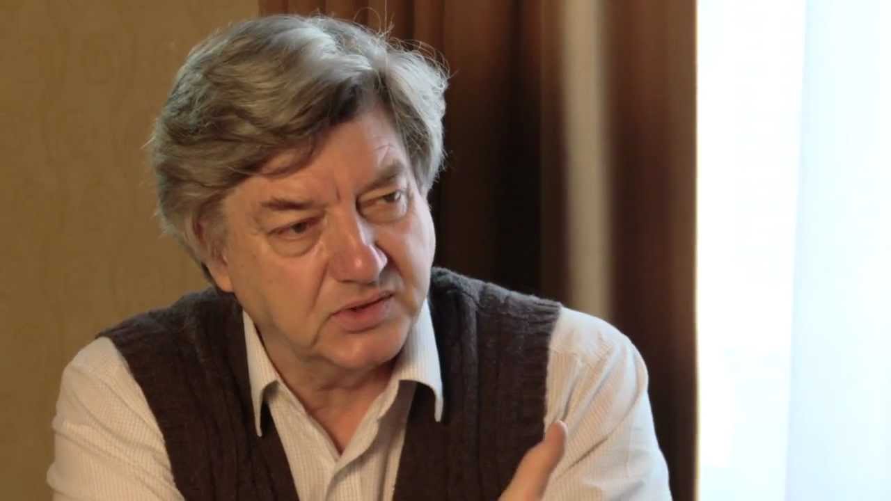 Доктор Билл Роджерс &mdash; Управление сложным классом