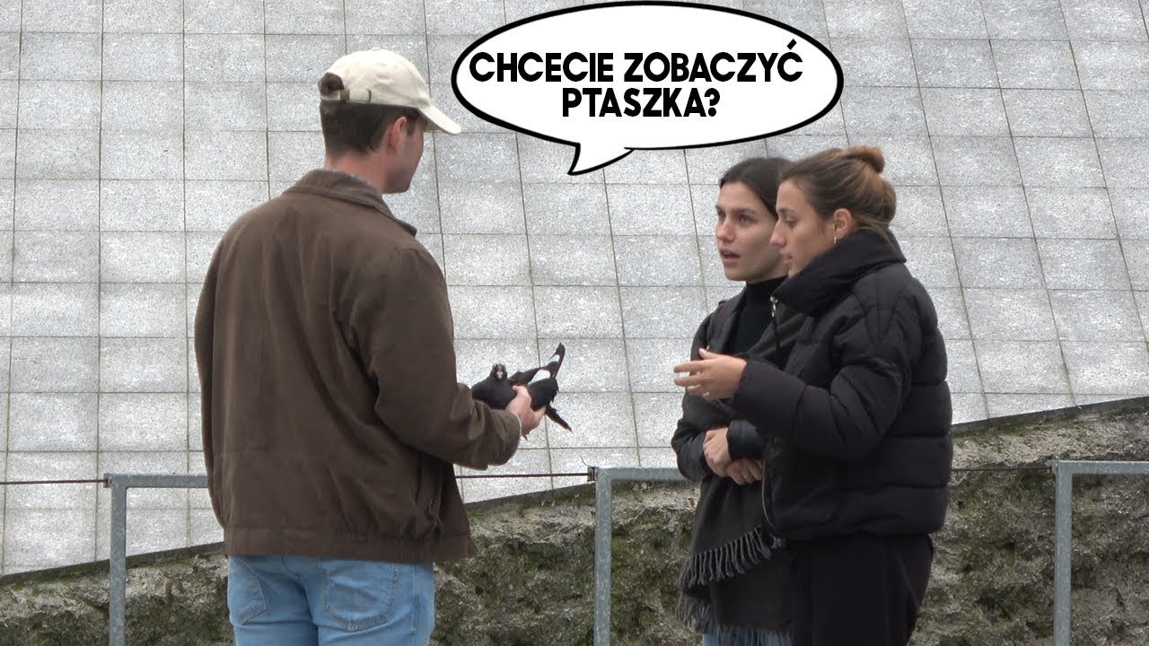 MIREK GOŁĘBIARZ
