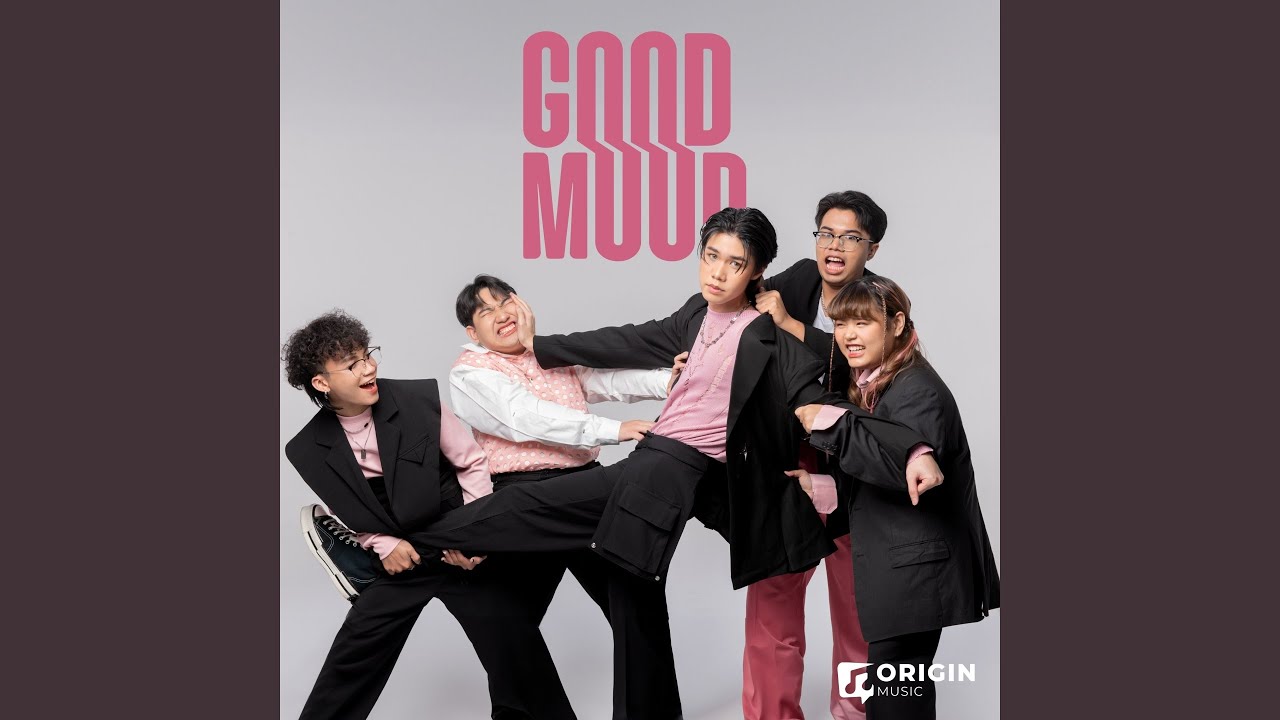 ปล่อยให้ฉันรักเธอก่อน
