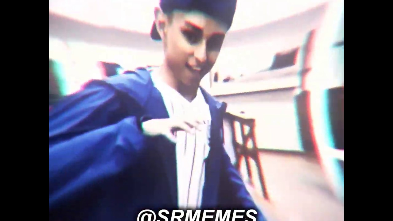TUTS TUTS QUERO VER , @NobruTV  !! @senhordart  & @DJLucasBeat (MEME EDIT) By Sr. Memes