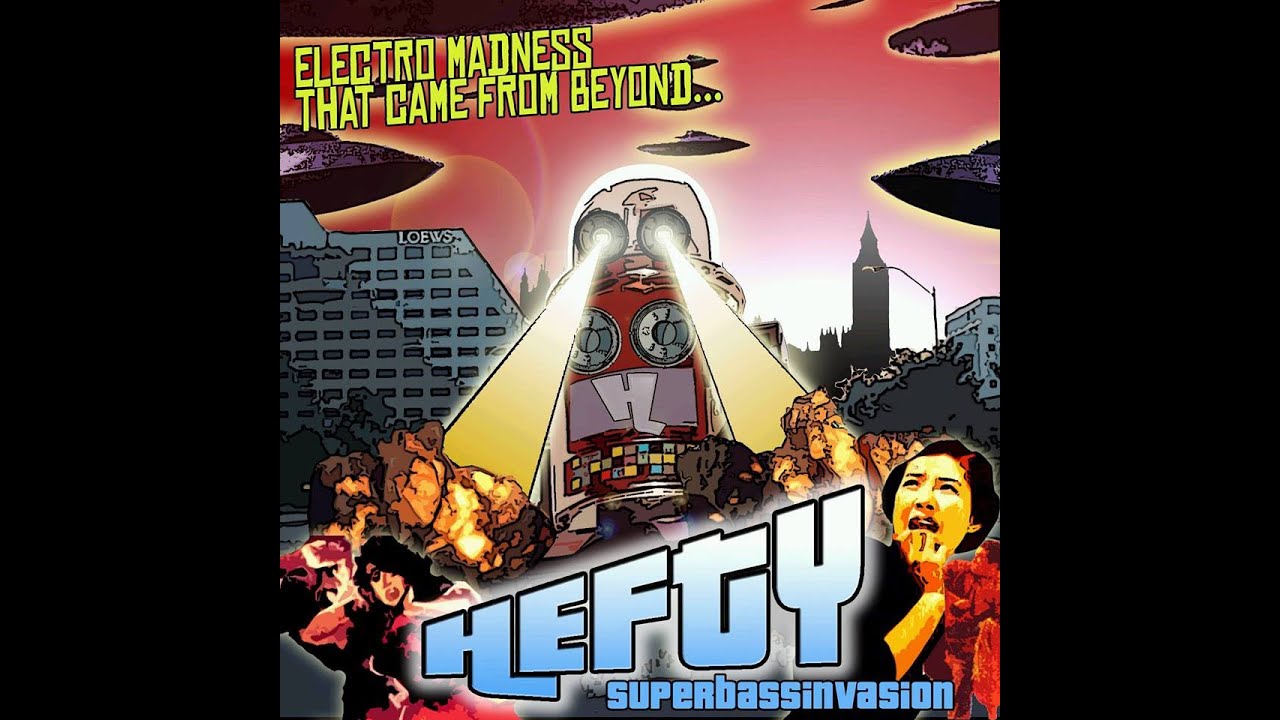 Unknown Electro Transmission From Deep Space