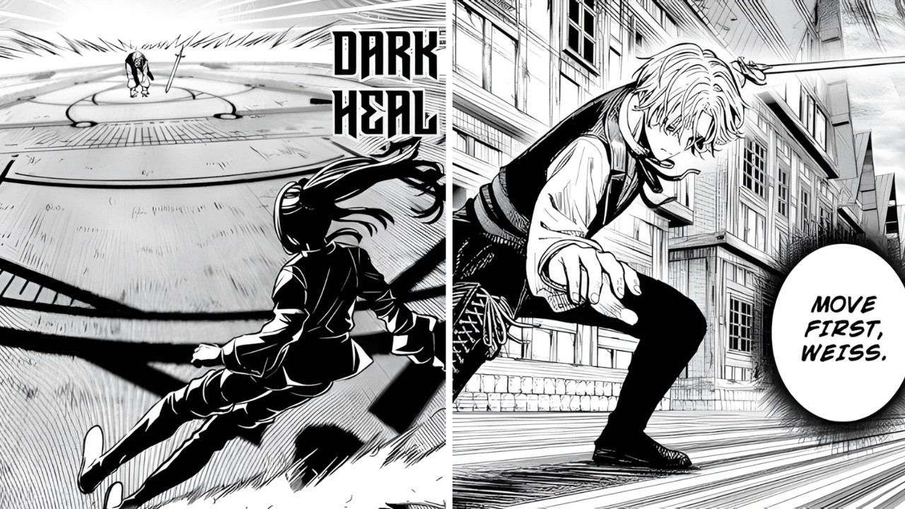Reincarnated as Lazy Villain Noble, He Breaks the Story With Absurd Overpowered Magic | Manga Recap