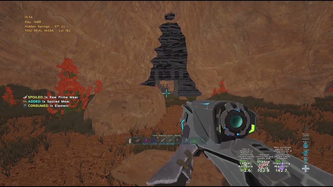 ARK: Survival Evolved_20260227205127