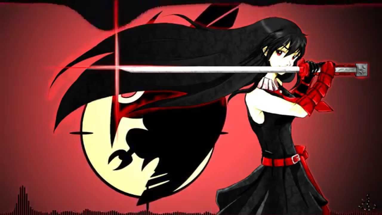 Skyreach feat. ＊ageha - Drumstep [ dj-Jo Remix ] Full Version