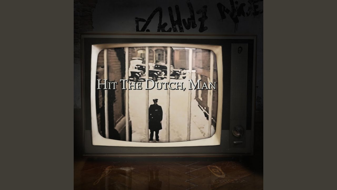 Lak, Mess und Schulzi