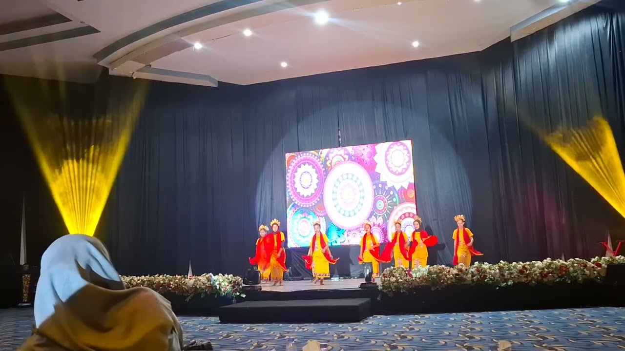 GSMS2025_RONGGENG PASER KREASI
