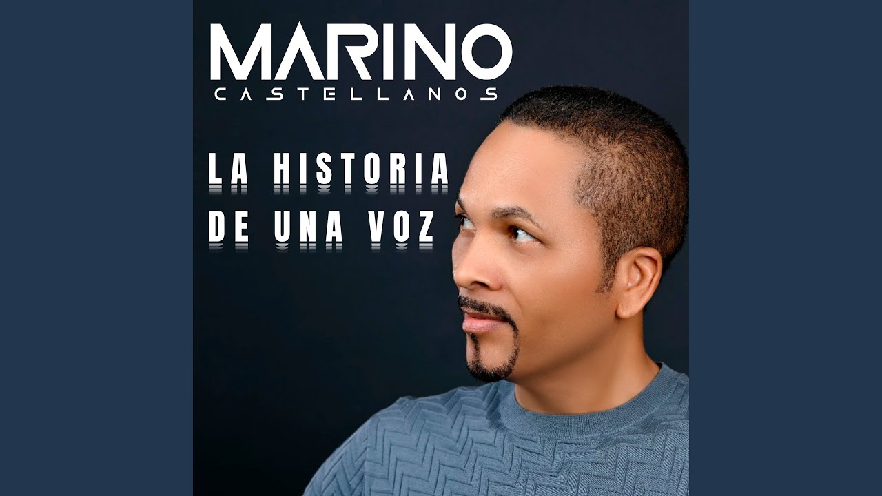 Desperté Llamándote (Remasterizada 2024)