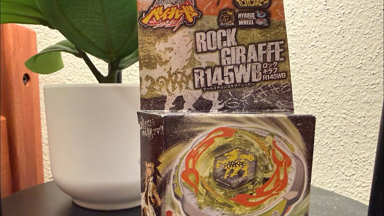 I Unboxed a MIDFAKE Rock Zarafa from AliExpress… and It’s Actually GOOD?! 🔥