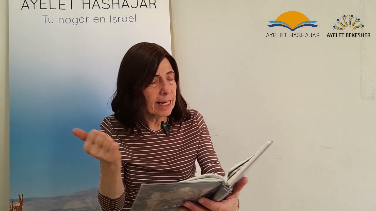 Birkat hamazon | Perashat Ekev