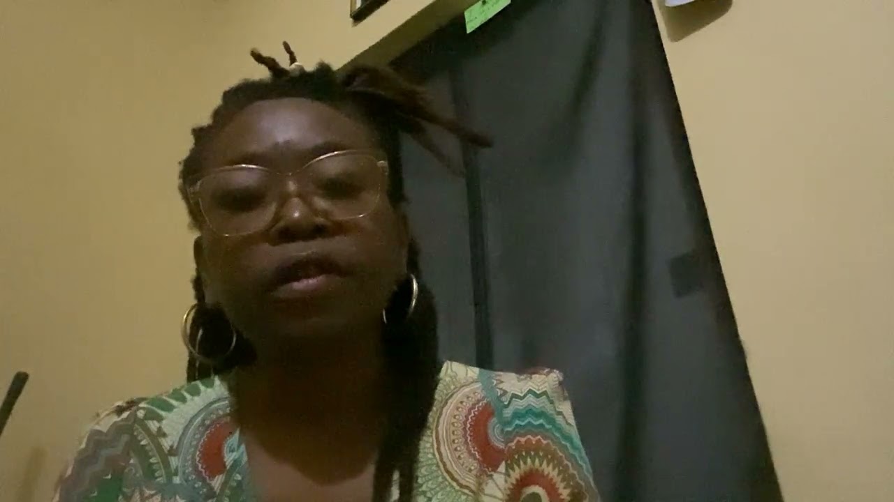 Посмотрите это перед сном… Сейчас произойдет что-то хорошее 💓🤩