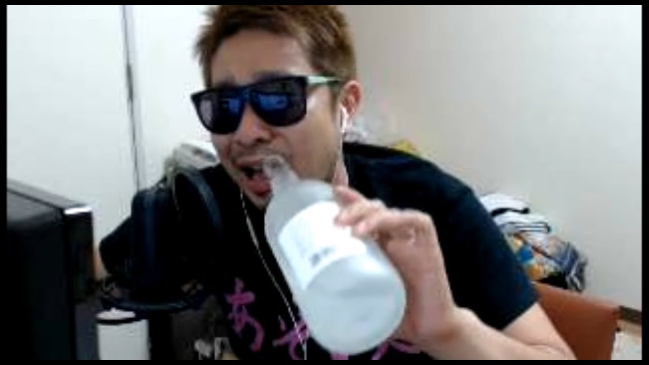 【喧嘩凸】TJ vs 石川典行【ツイキャス】