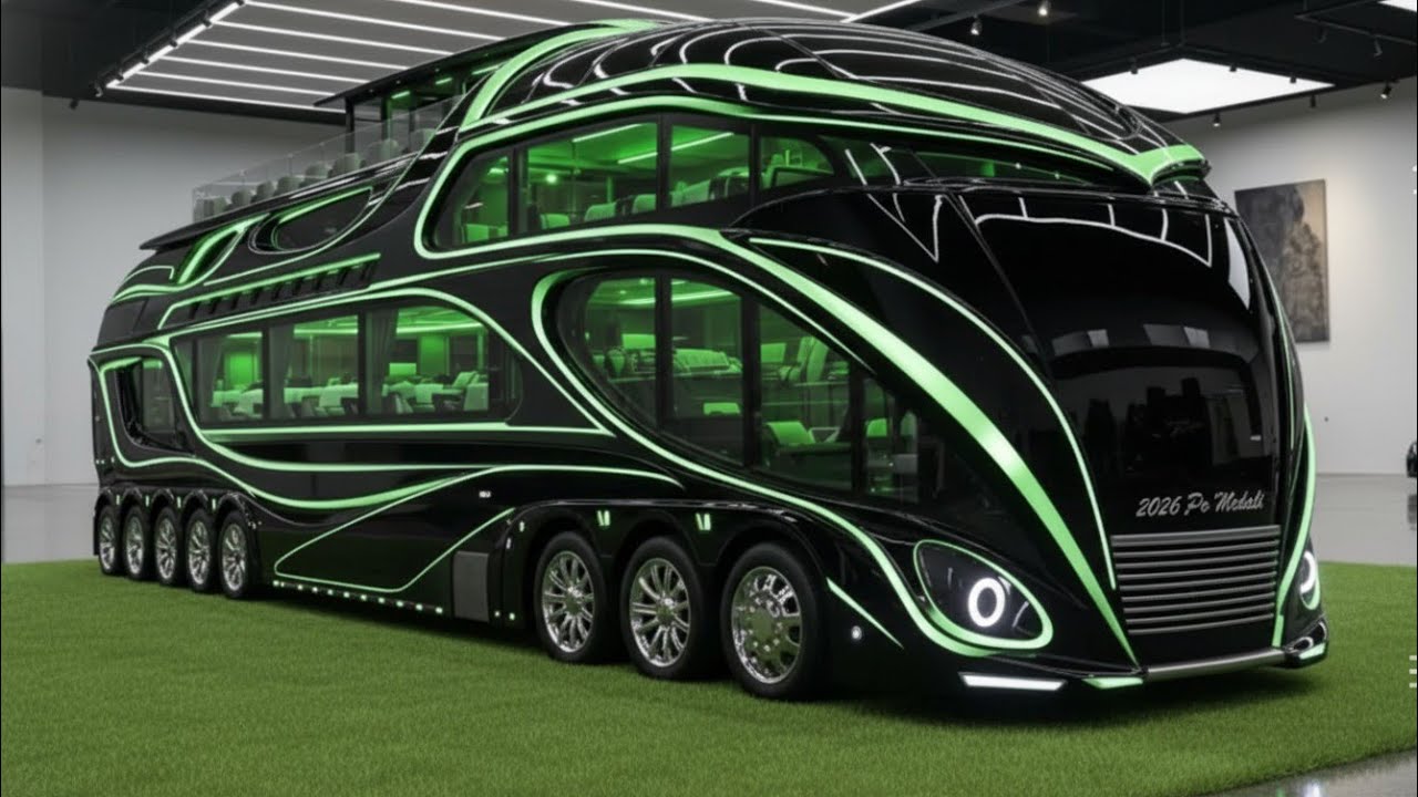agen bus medali mas tegal Indonesia ki laxray bus New model 🔥🔥👑