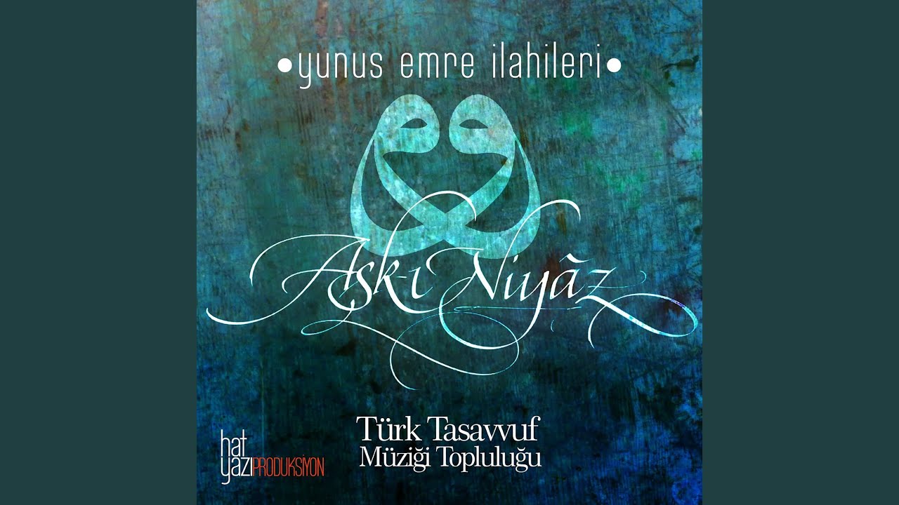 Ah Nicedir Uyursun