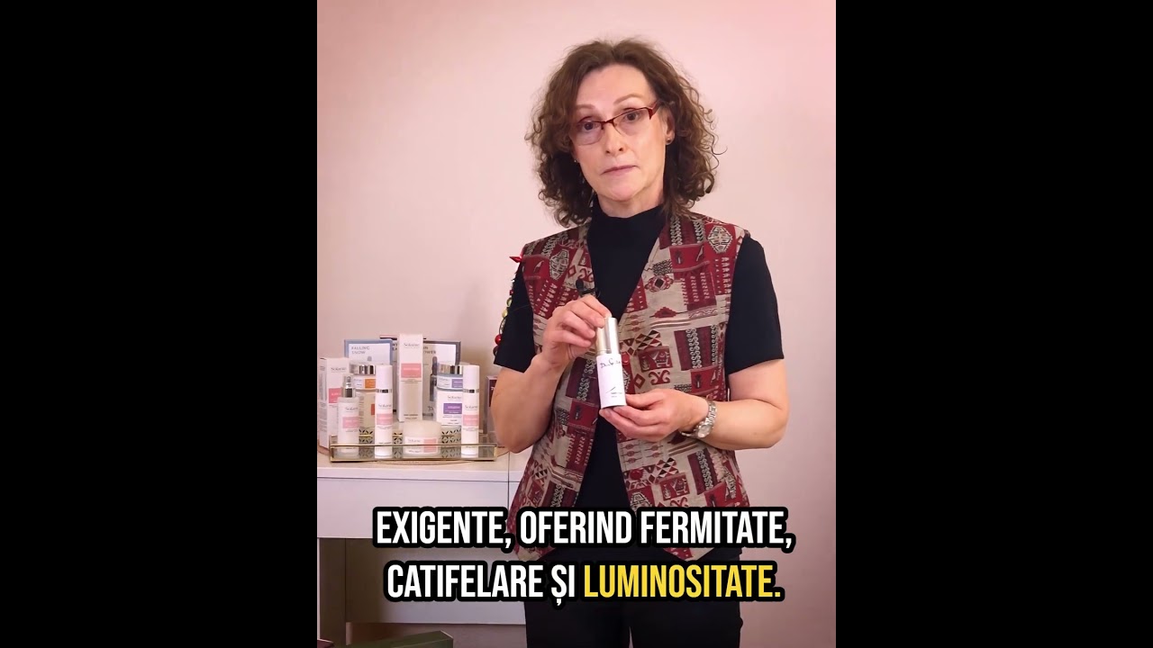 🖤 Black Friday la SisiCosmetice – reduceri de până la -50%! 💥
