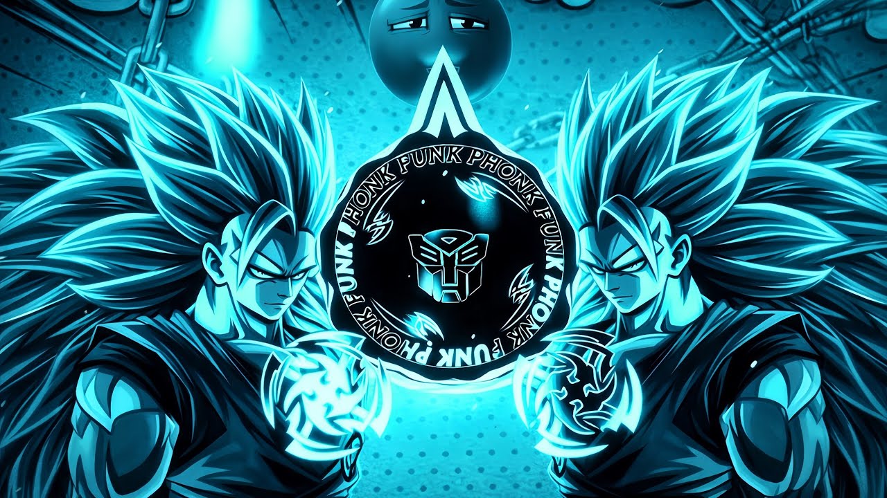Funk Sigilo [Ultra slowed] Best Aggressive Phonk Mix 2026 🔥 Gym Motivation || #primefunk
