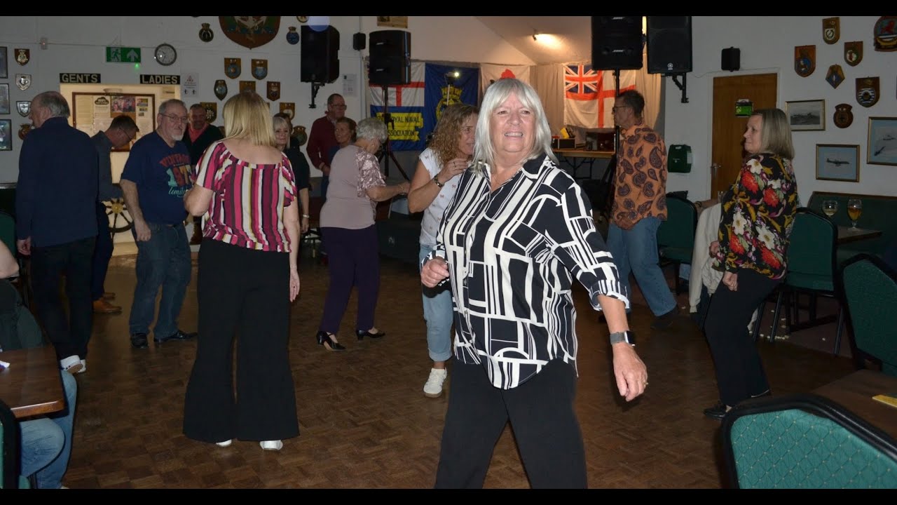 David (spook) Richards  - Bellmans Yard Soul Club (Friday 7th November 25)