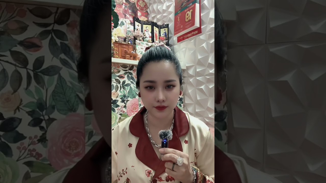 🐎🌼🐦‍🔥PHƯỢNG HOÀNG ẨN MÌNH CHỜ THỜI CƠ (Phần 2) 🐎 NĂM NGỌ HỎA NHIỀU ĐIỀU CẦN NGHE