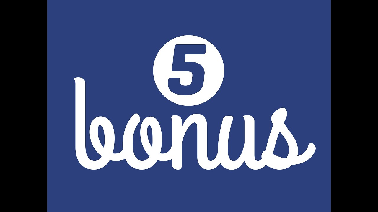 BONUS №5: Never Buy Anything From GAME.co.uk, Sorry Not Sorry