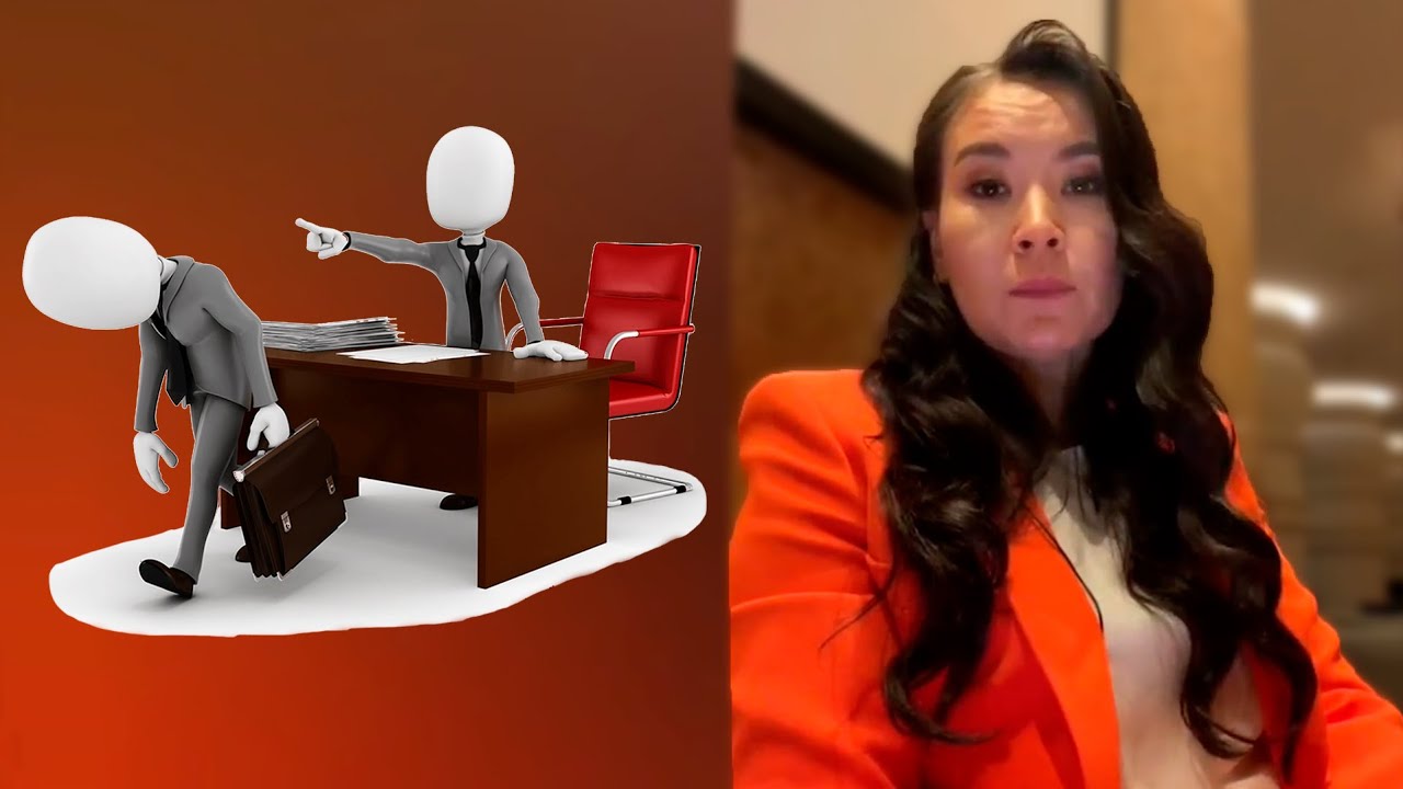 ЧТО ВАМ ДОЛЖЕН РАБОТОДАТЕЛЬ В ДУБАЕ?