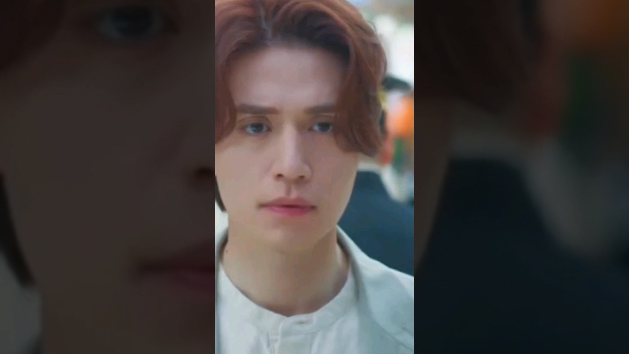 teaser to drama tale of the nine tailed #taleoftheninetailed #сказкаокумихо  #dorama #kdrama #дорама