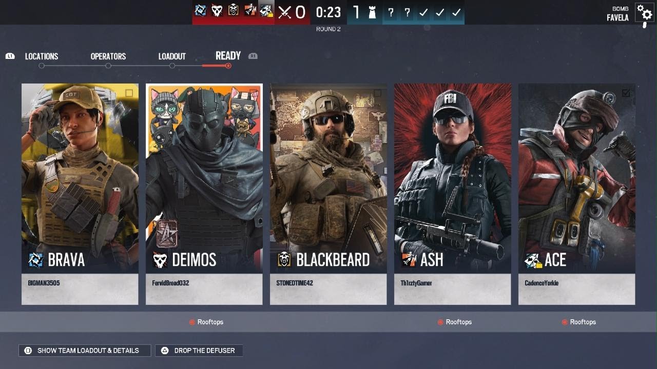 Tom Clancy's Rainbow Six Siege_20260124182914
