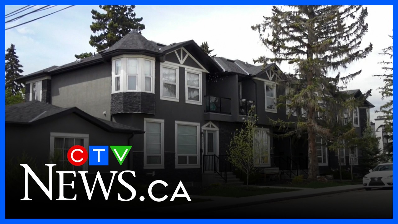 Spring housing market outlook
