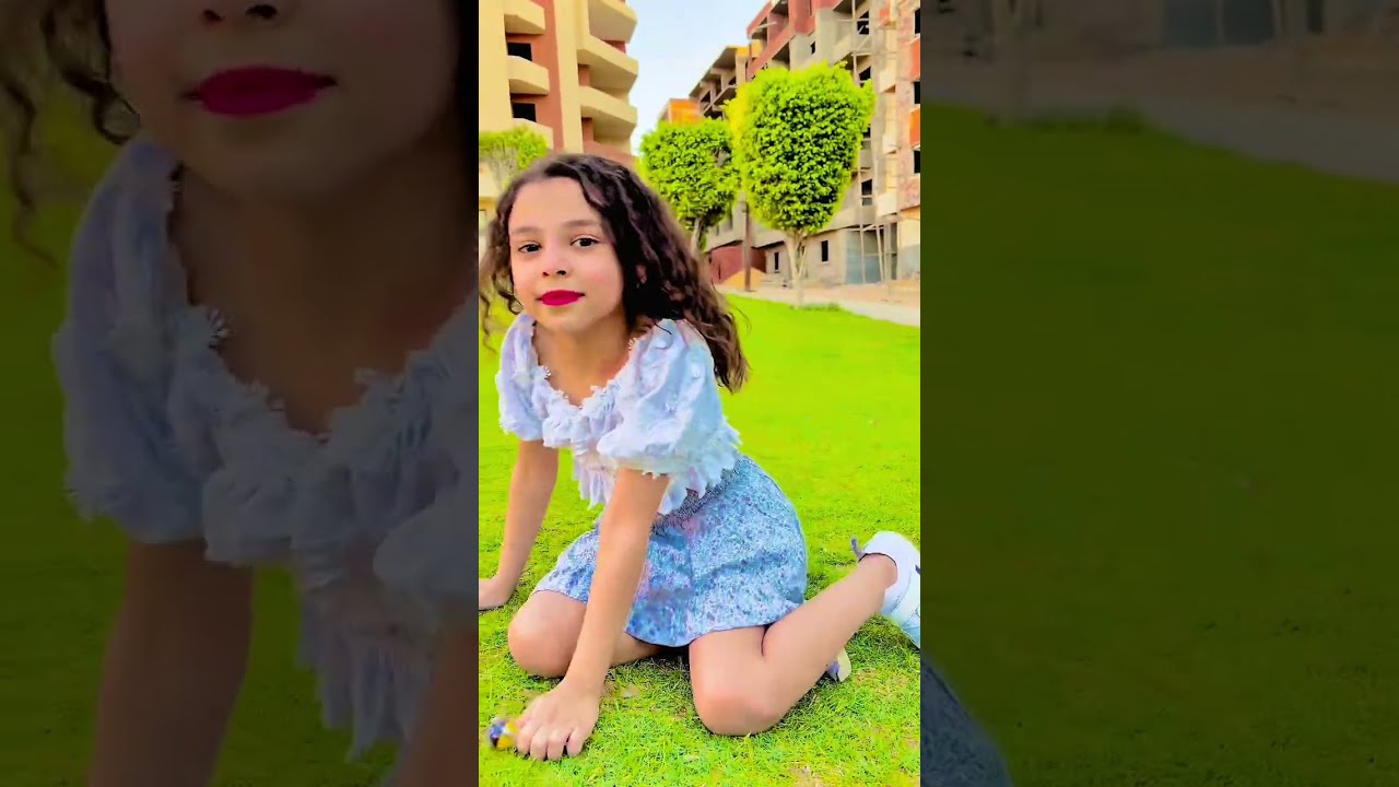 جبر الخواطر 💔