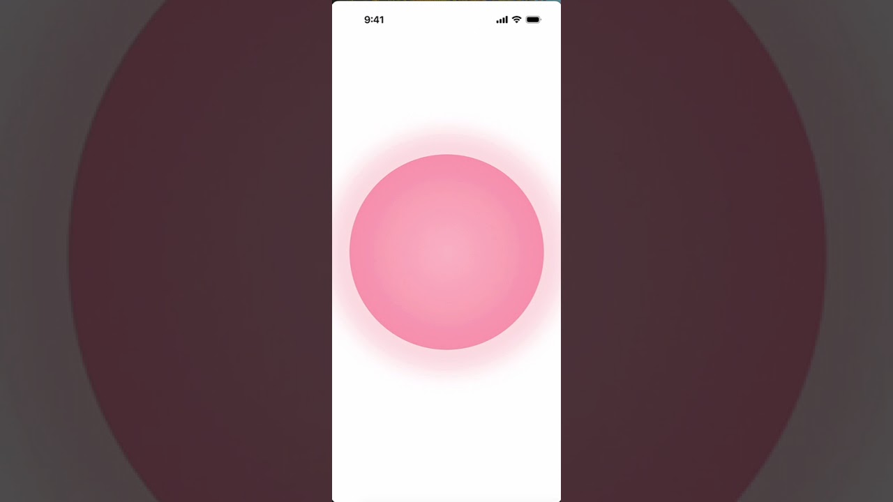 CompanionDemo