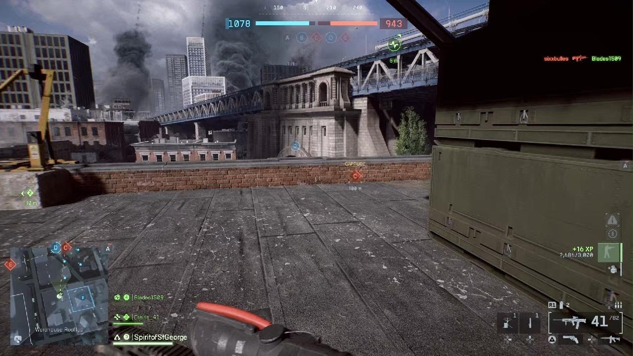 Battlefield 6_20260215225754