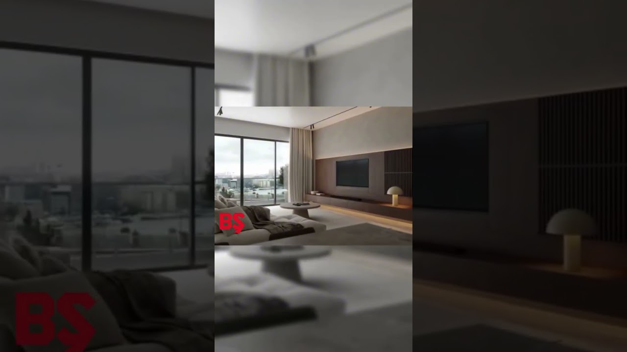 Hidden Secrets: Why Luxury Apartments Are Vacant Yet Rents Soar 