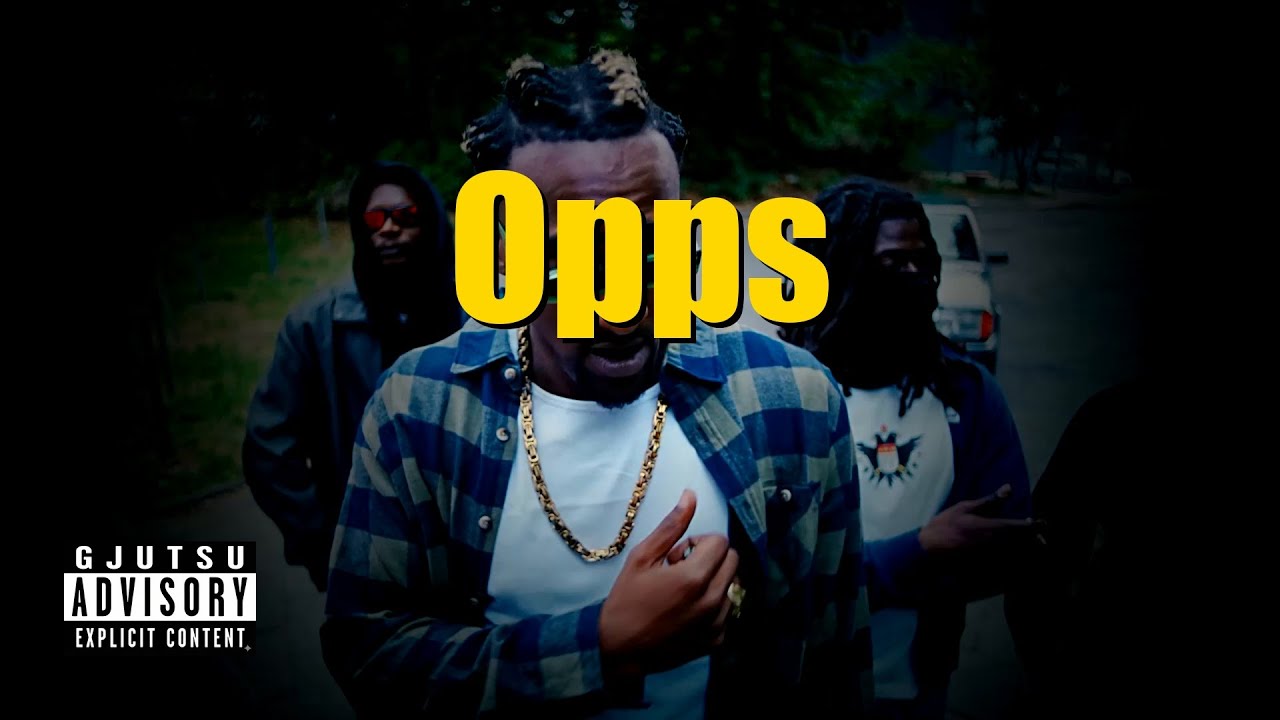 [FREE] Aggressive Freestyle Beat - 