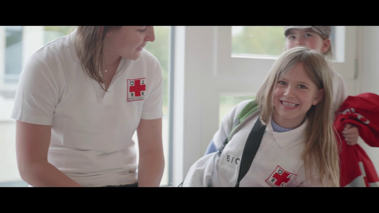 LANDESJUGENDBEWERB 2019