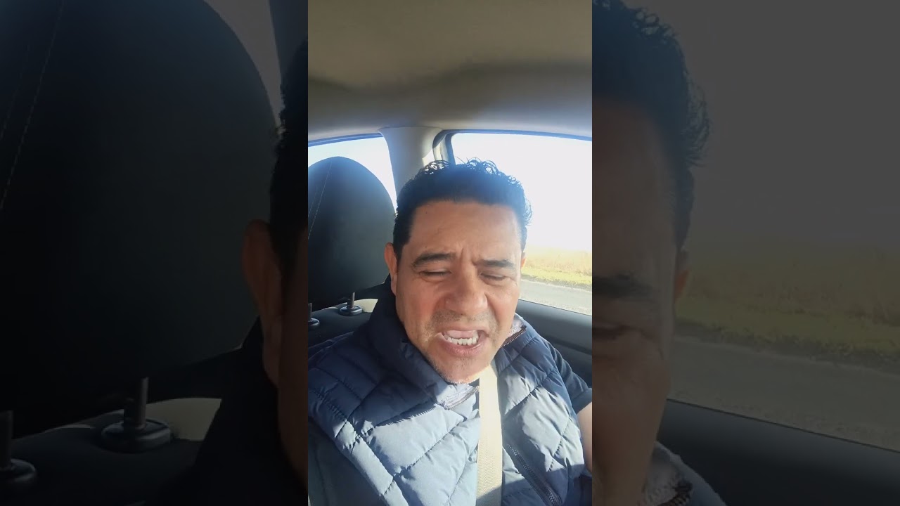 PON ATENCION A LO QUE VERDADERAMENTE ES IMPORTANTE. 