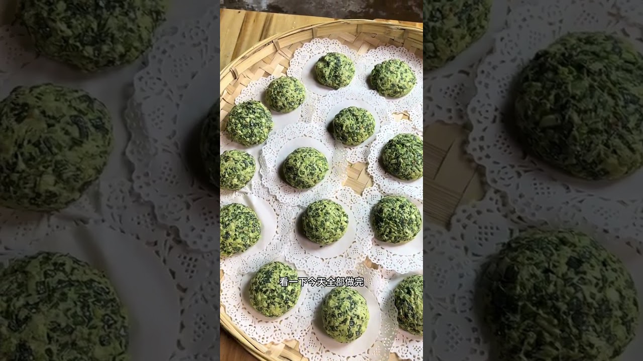 多念別人的好，常修自己的心，世間所有的福德，都是你日積月累的善良與感恩，樹高千丈不忘根，人若風光需感恩生命是一種回聲，當你常念別人的好，你會發現所有的溫暖最終都會回饋…