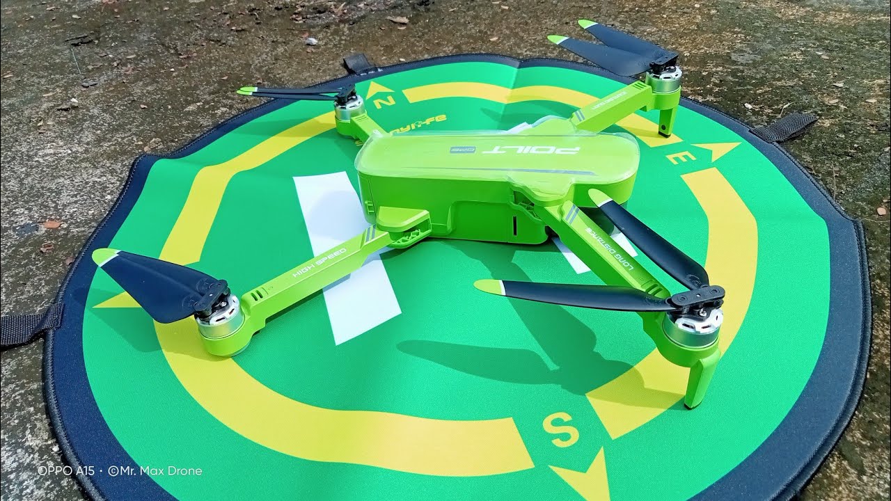 JJRC X17 6K Camera Drone Fly & Camera Shooting Test🎥🛩️🛸🎮🙅&zwj;♂️🦸🤖🛩️🇲🇾