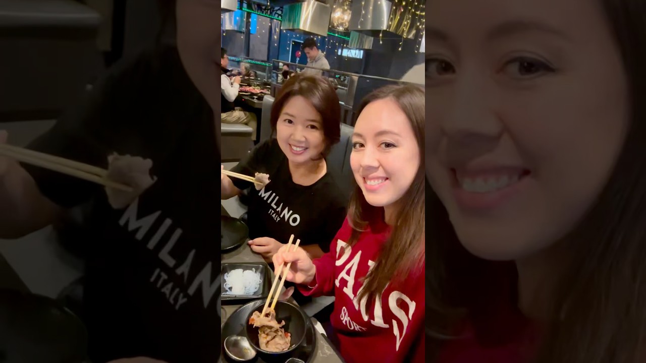All You Can Eat Hotpot for $24!! 📍Seapot In Sunnyvale #bayarea #hotpot #asianfood #bayareafoodies