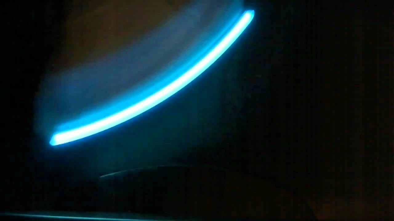 OMGlights.com Introduces the Bit 2