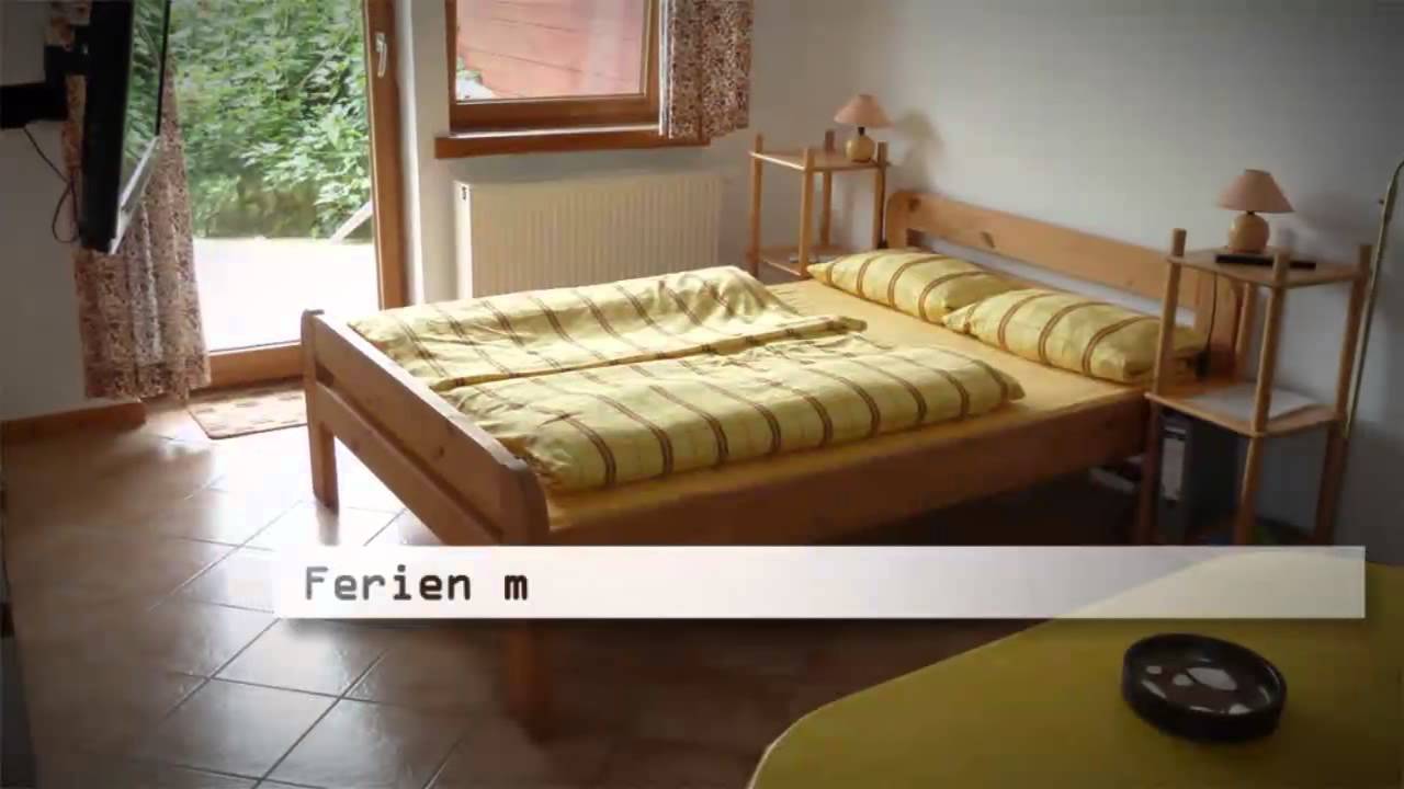 Dahme Ostsee Ferien mit Hund Ostsee Ferien mit Hund Urlaub und Hund Ferienwohnungen Dahme
