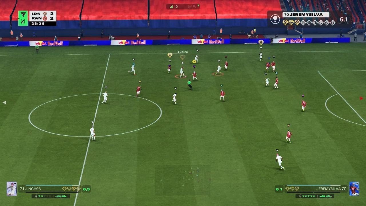Esege 5-4
