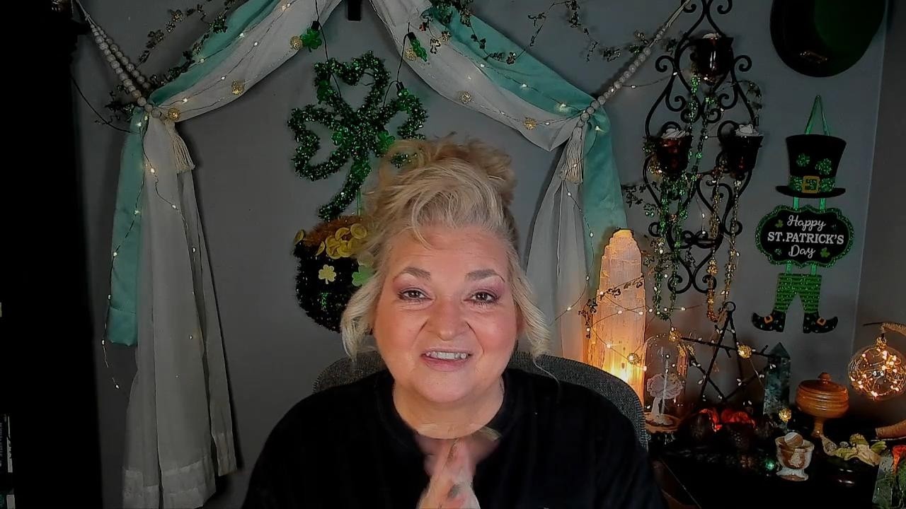SCORPIO-THE WAIT IS OVER...HERE IT⏰🚗♥ COMES. TAROT READ FOR MAR. 10-16 YOUTUBES FAVORITE