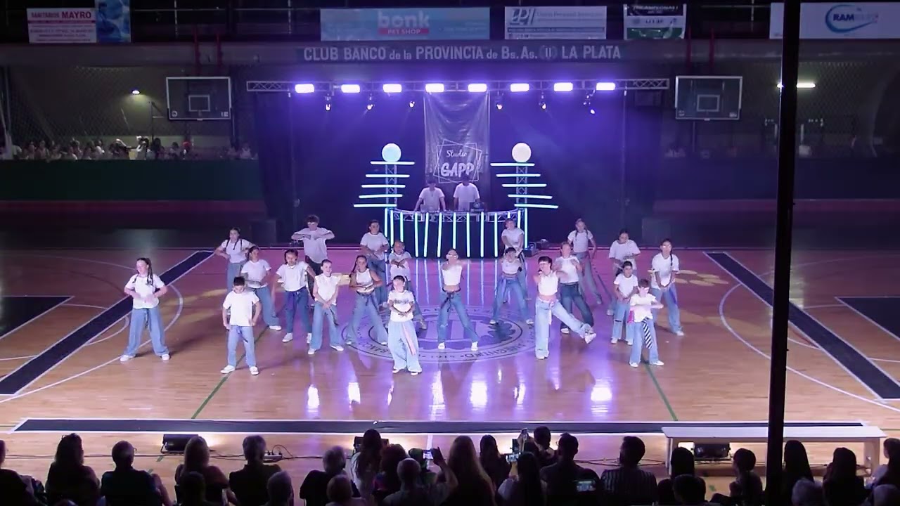 FIRE GROUP