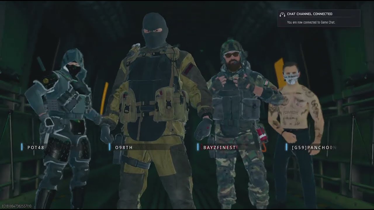 Call of Duty_20260313194412