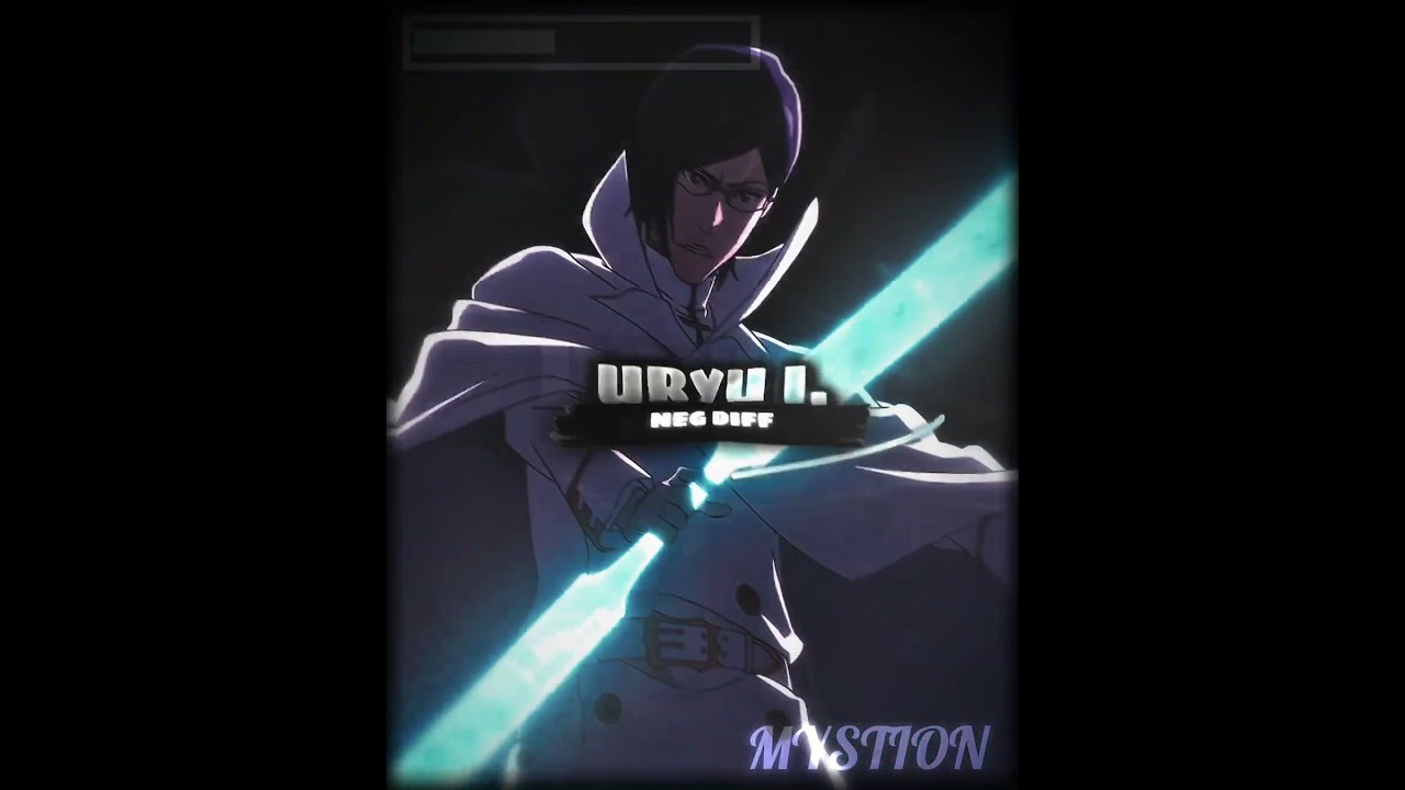 URYU ISHIDA VS SUKUNA&rsquo;S FORMS