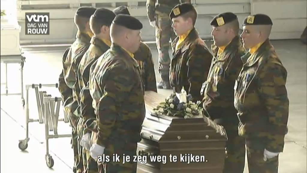 16/03/2012 Kinderen komen thuis !! Our kids come home !!