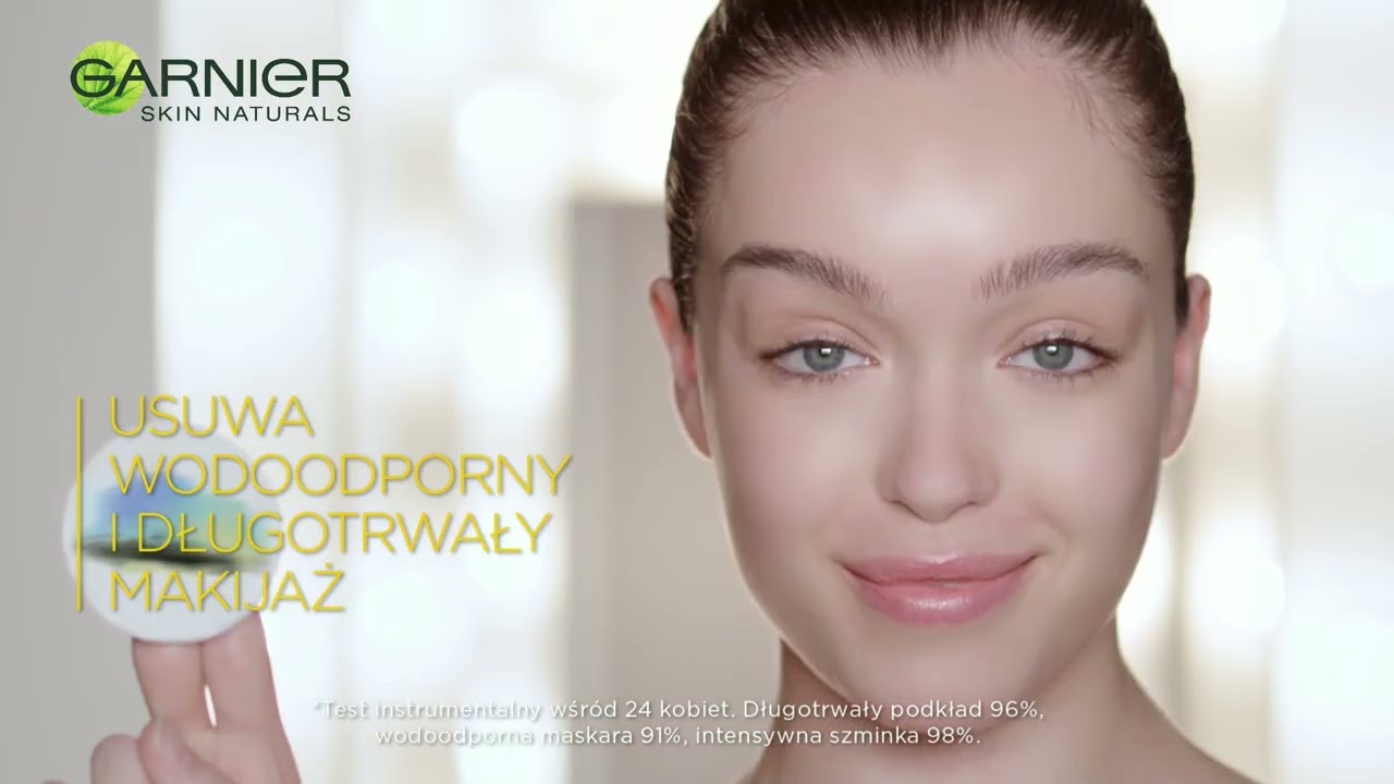 Polsat - Bloki reklamowe, ogłoszenia społeczne, spot i zapowiedzi - 07.07.2019