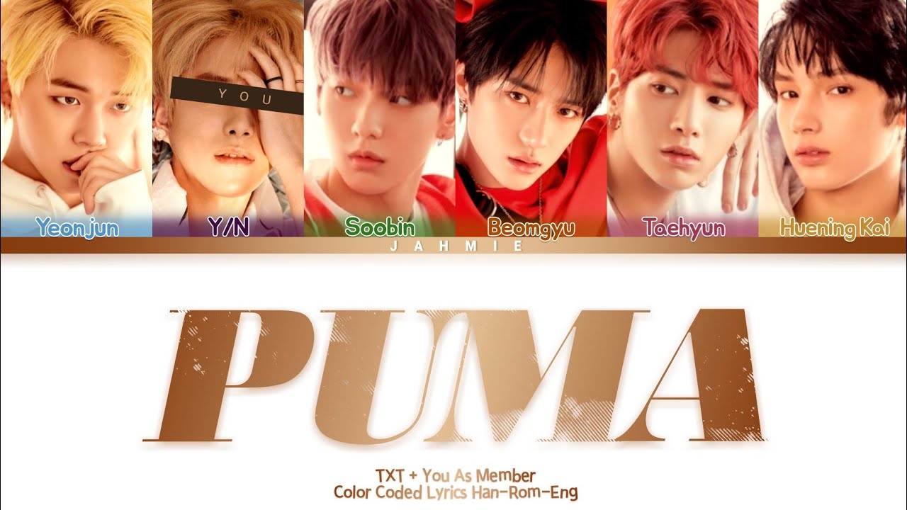 TXT 