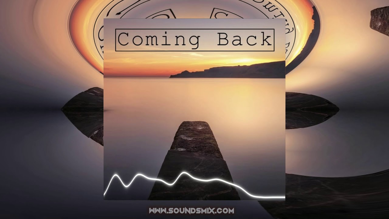 Allerlei von Nicolai & Kayla Orate - Coming Back [Музыка без авторских прав]