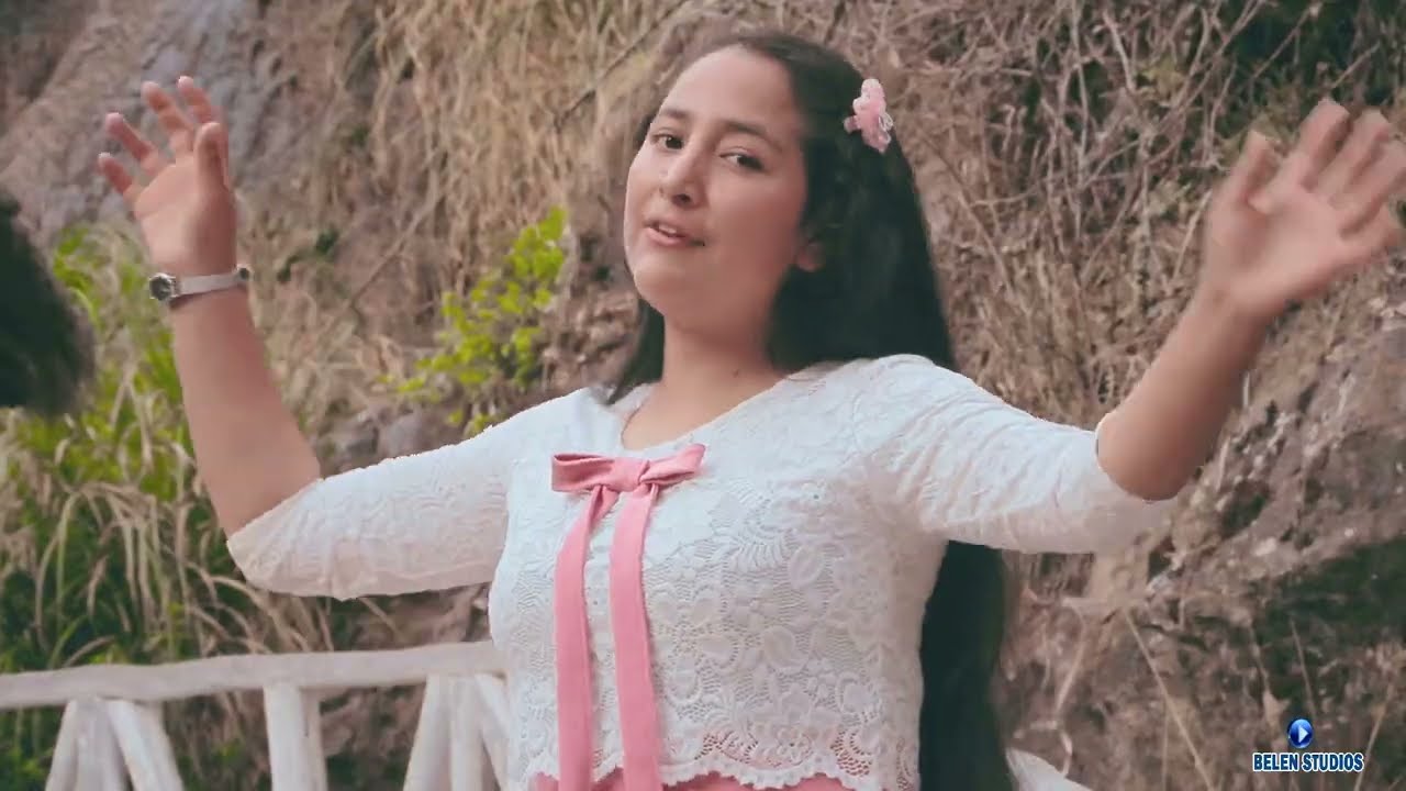 M.A.A Inspiración de Dios // hermosas  Promesas 